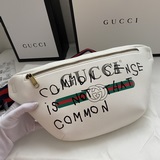 實拍#210型號493869 尺寸：28*18*8cmgucci cr