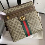實拍#270大號款號： 547934 尺寸： 27.5x28x6cmg
