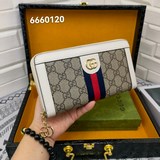 【全皮】【原單品質 實物拍攝 頭層皮】小號型號：6660120進口皮（樹皮紋）。