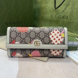 gucci最新心型蘋果！專櫃品質，實物實拍！款號660909 尺寸：19x10x