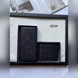 【産品名稱 】：gucci【産品型號 】：624【産品品質 】：原單【産品