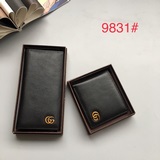 【産品名稱 】：古奇【産品型號 】：9831【産品品質 】：原單【産品材質