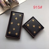 【産品名稱 】：古奇【産品型號 】：915AC【産品品質 】：原單【産品材