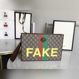 【原廠皮配置全套包裝】G家新款。市場頂級獨家控貨，專/櫃品質  采用進口牛皮，原