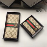 【産品名稱 】：古奇【産品型號 】：968AC【産品品質 】：原單【産品材
