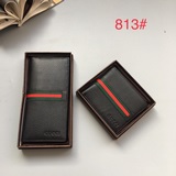 【産品名稱 】：古奇【産品型號 】：813A C【産品品質 】：原單【産品