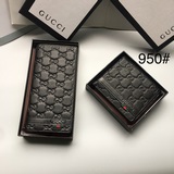 【産品名稱 】：古奇【産品型號 】：950AC【産品品質 】：原單【産品材