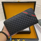 【全皮】【原單品質 實物拍攝 頭層皮】小號型號：666007進口皮（磨砂皮壓經典