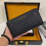 【全皮】【原單品質 實物拍攝 頭層皮】小號型號：666005進口皮（磨砂皮壓經典