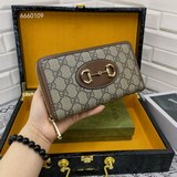 【全皮】【原單品質 實物拍攝 頭層皮】小號型號：6660109進口皮（樹皮紋）。