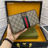 【全皮】【原單品質 實物拍攝 頭層皮】小號型號：6660108進口皮（豬皮紋）。