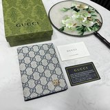 GUCCI專櫃同款！ 配羊皮做工完美每一個細節都做到極緻堅持高品質低價位，款號2