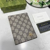 gucci專櫃同款！ 配羊皮做工完美每一個細節都做到極緻堅持高品質低價位，款號2