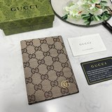 gucci專櫃同款！配羊皮做工完美每一個細節都做到極緻堅持高品質低價位，款號23