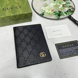 gucci專櫃同款！配羊皮做工完美每一個細節都做到極緻堅持高品質低價位，款號23