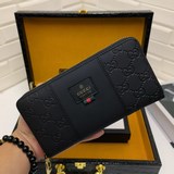 【全皮】【原單品質 實物拍攝 頭層皮】小號型號：666070進口皮（磨砂皮壓經典