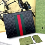 gucci 官網475316 顔色 如圖片色 獨家實拍 搭配前部拉鍊式口袋以及内