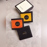 官網同步新款2020早秋Gucci Off The Grid系列是Gucci C