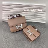 康康swift皮～空姐包#升級版swift皮手感細膩軟糯，給人的第一眼就像是個