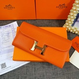 hermes  constance 原版型號：539#手掌紋金扣 size：