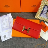 hermes  constance 原版型號：539#手掌紋金扣 size：