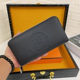 【全皮】【原單品質 實物拍攝 頭層皮】小號型號：666051進口皮（荔枝紋皮）。