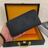【全皮】【原單品質 實物拍攝 頭層皮】小號型號：666043進口皮（磨砂皮皮）。