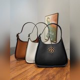 編號934 Tory burch Miller small classic sh