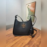 編號934 Tory burch Miller small classic sh