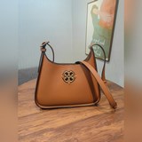 編號934 Tory burch Miller small classic sh