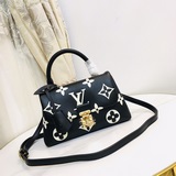 lv m46008 45976本款 madeleine bb 手袋取材 mono