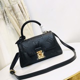 lv m46008 45976本款 madeleine bb 手袋取材 mono