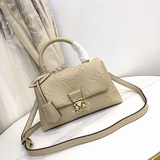 lv m46008 45976本款 madeleine bb 手袋取材 mono