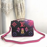 m 40780。  m40781，45384  2023 夏季，pochette