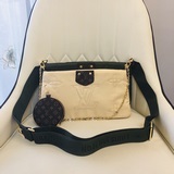 m58980，m58977，maxi multi pochette access