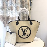 【petit bucket】 m59663，m59808，m59962 5996