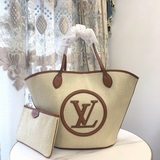 【petit bucket】 m59663，m59808，m59962 5996