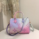 m40391 m20502，speedy bandoulière 25 手袋于