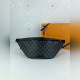 升級原版discovery bumbag 腰包，m40161m44388m443