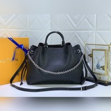 升級原版 m59203 m59200 m59655。 bella tote 手袋