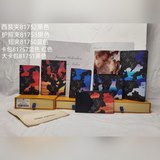 路易威登經典口袋錢夾加入 2023 年末 Room with a View 系列