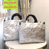 m21069，m21053，m44571 官網對版 高品質lv 2023秋冬新