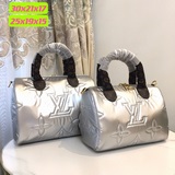 m20973,m21061,m59008，m59007，此款 speedy ba