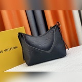 【獨實家拍】【carryall 大小號手袋】m46289 46288 46293