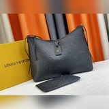 【獨實家拍】【carryall 大小號手袋】m46289 46288 46293