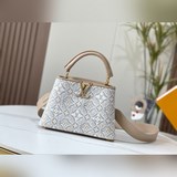 m57357 nicolas ghesquière 賦予此款 capucines