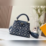 m57357 nicolas ghesquière 賦予此款 capucines