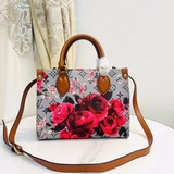 【獨家實拍m45659】onthego 小號 tote 包向 1968 年的經典