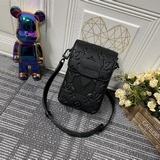 m81522 m81524 老花、黑花、壓花 老花紫、老花綠s-lock ver
