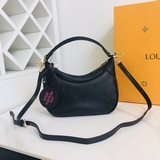 升級原版，m46091，m56091。lv2023最新款印花經典搭配 出門一拎好